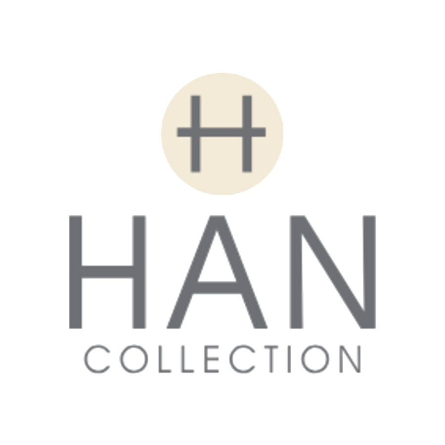 Han Collection
